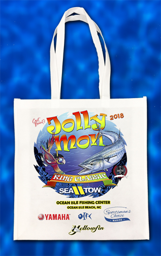 tote for web